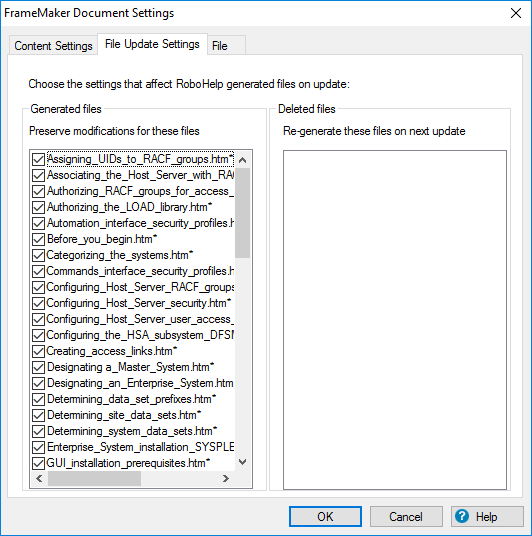 File modification settings in RH.png